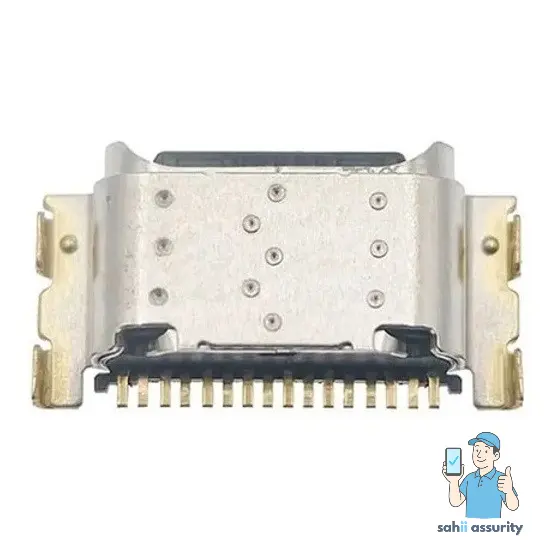 Charging Connector for Realme GT Master thumbnail